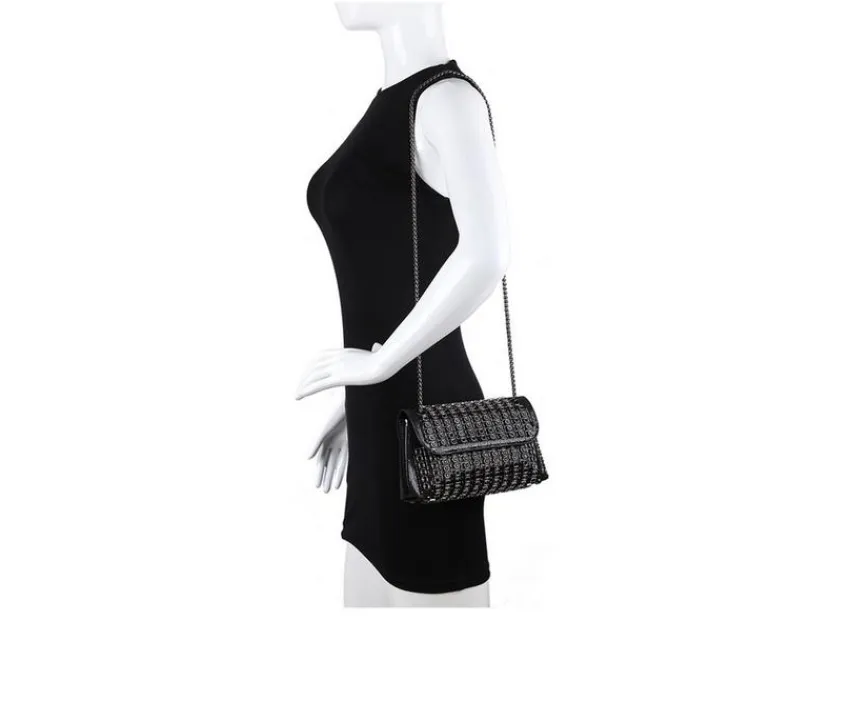 Lady Couture Crossbody|Handbags>Idol Bag Handbag
