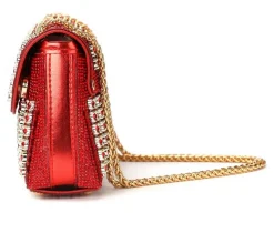 Idol Bag Handbag|Lady Couture Discount