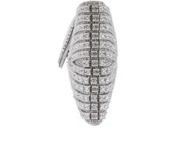 Ivy Evening Bags|Lady Couture Discount