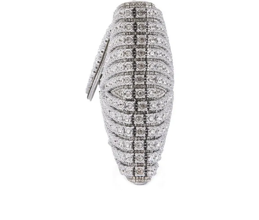Ivy Evening Bags|Lady Couture Discount