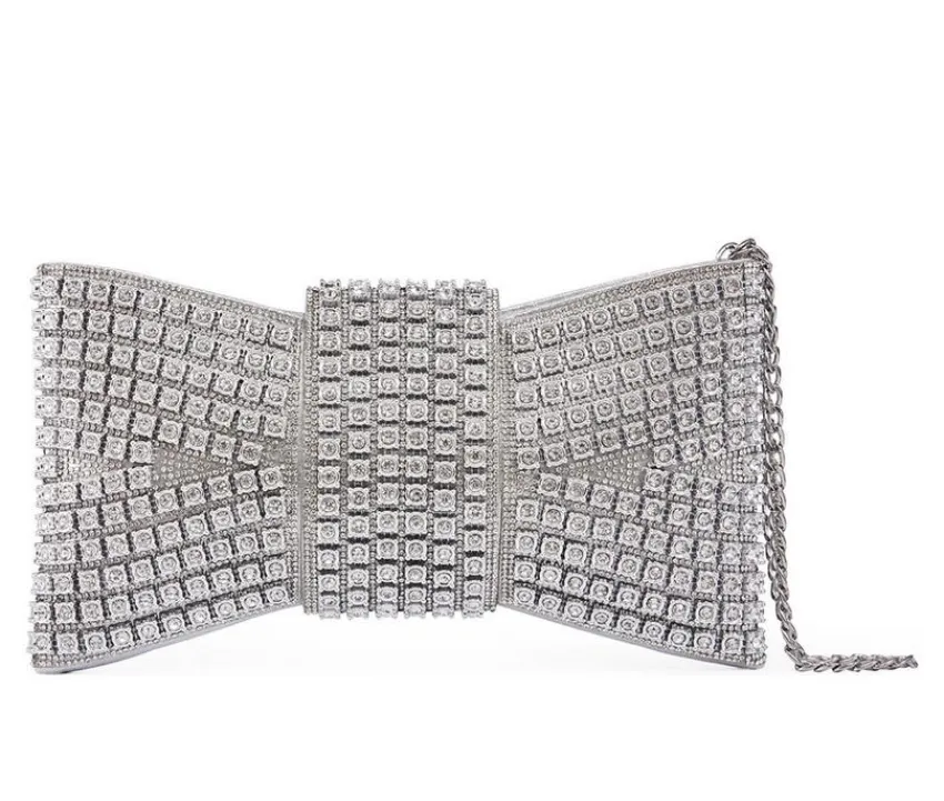Ivy Evening Bags|Lady Couture Discount