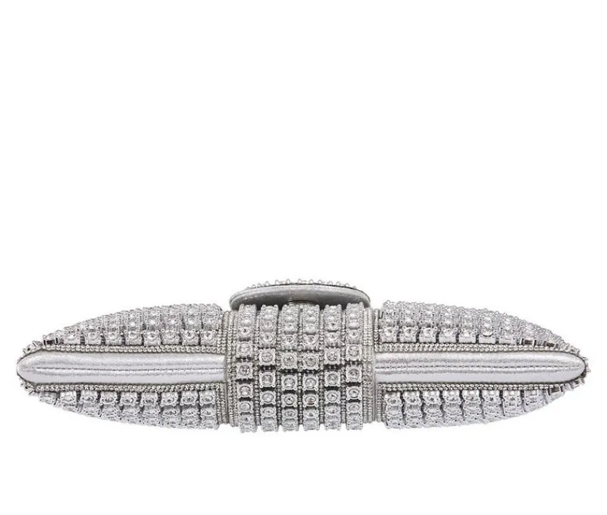 Ivy Evening Bags|Lady Couture Discount