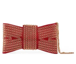 Lady Couture Clutches & Evening Bags|Handbags><noscript><img width=