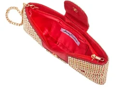 Lady Couture Clutches & Evening Bags|Handbags><noscript><img width=