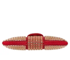 Lady Couture Clutches & Evening Bags|Handbags><noscript><img width=
