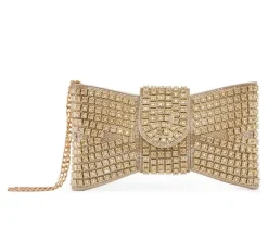 Lady Couture Clutches & Evening Bags|Handbags>Ivy Evening Bags