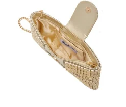 Lady Couture Clutches & Evening Bags|Handbags><noscript><img width=