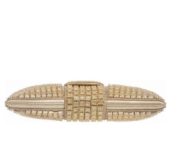 Lady Couture Clutches & Evening Bags|Handbags><noscript><img width=