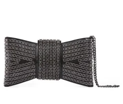 Ivy Evening Bags|Lady Couture Sale