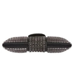 Ivy Evening Bags|Lady Couture Sale