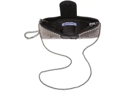 Ivy Evening Bags|Lady Couture Sale
