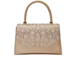 Kaite Bag|Lady Couture Outlet