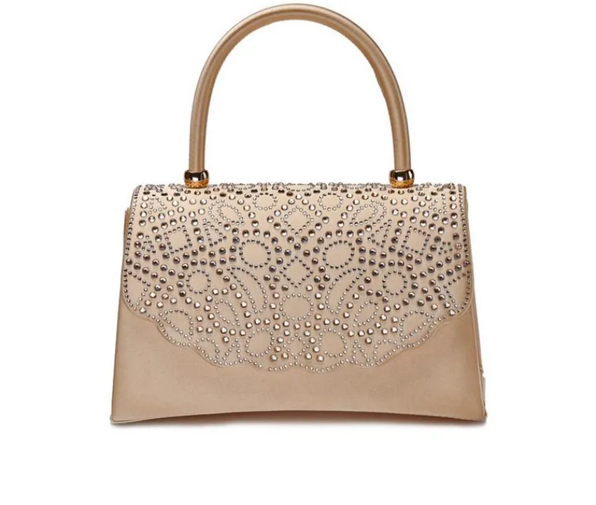 Kaite Bag|Lady Couture Outlet