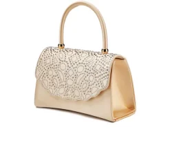 Kaite Bag|Lady Couture Outlet