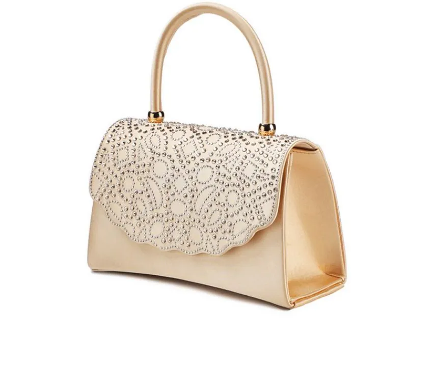 Kaite Bag|Lady Couture Outlet
