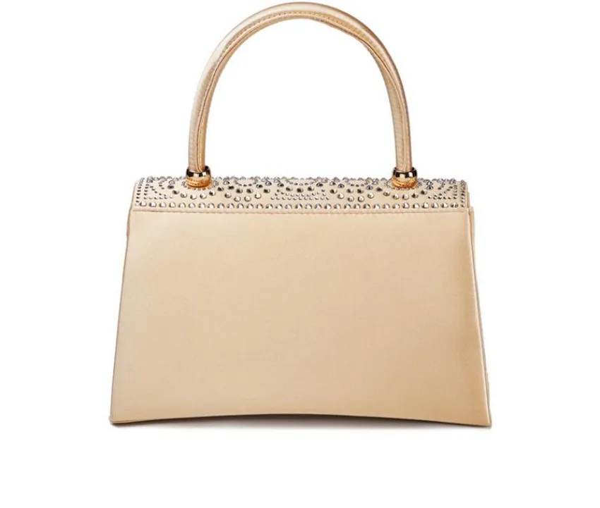 Kaite Bag|Lady Couture Outlet