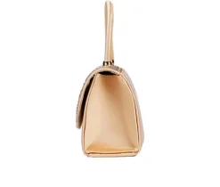 Kaite Bag|Lady Couture Outlet