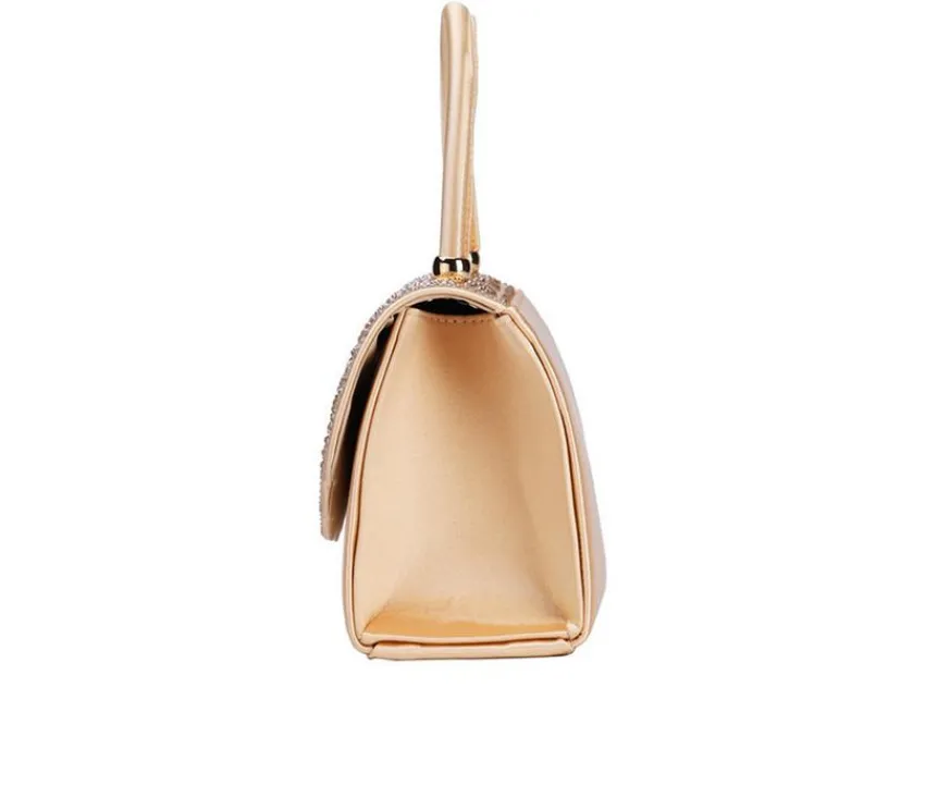 Kaite Bag|Lady Couture Outlet