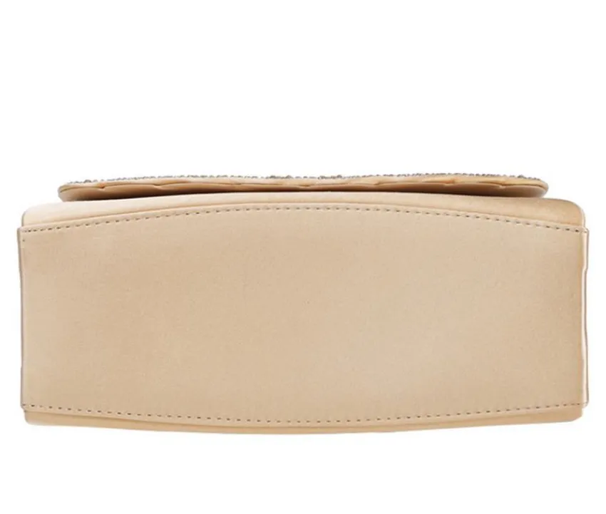 Kaite Bag|Lady Couture Outlet