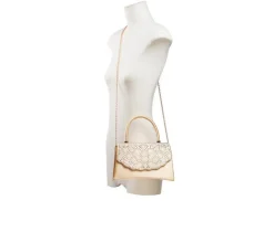 Kaite Bag|Lady Couture Outlet