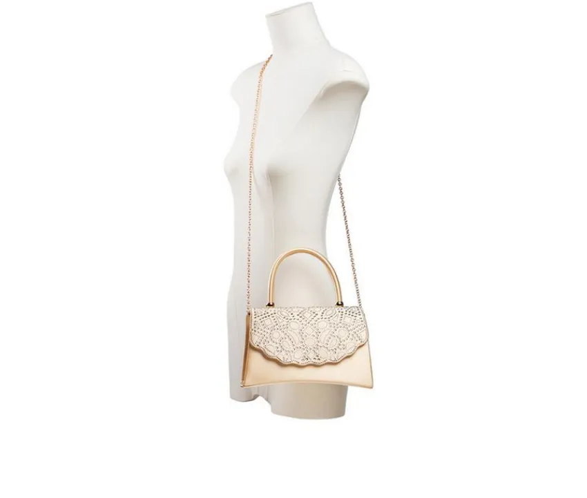 Kaite Bag|Lady Couture Outlet