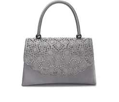 Lady Couture Handbags>Kaite Bag
