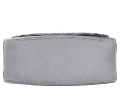 Lady Couture Handbags><noscript><img width=