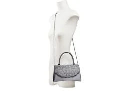 Lady Couture Handbags><noscript><img width=