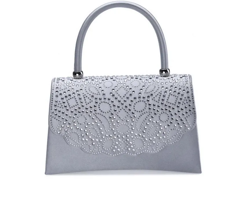 Lady Couture Handbags>Kaite Bag