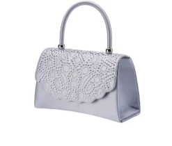 Lady Couture Handbags>Kaite Bag