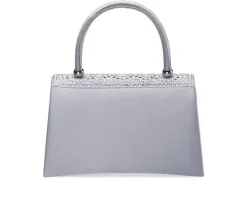 Lady Couture Handbags><noscript><img width=
