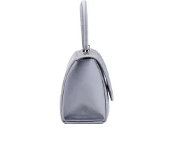 Lady Couture Handbags><noscript><img width=
