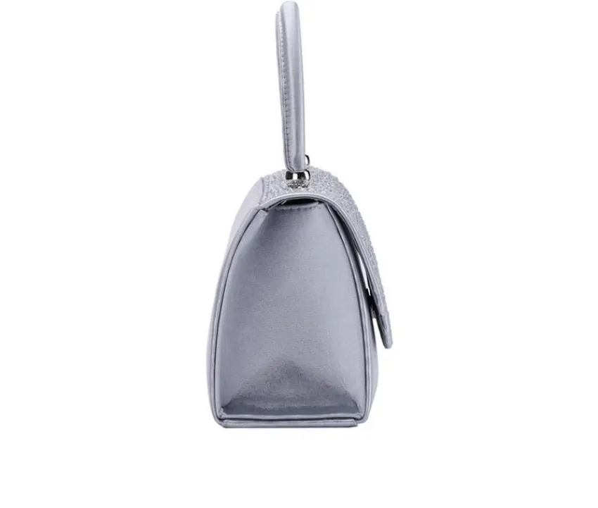 Lady Couture Handbags>Kaite Bag