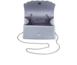 Lady Couture Handbags><noscript><img width=