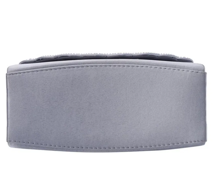 Lady Couture Handbags>Kaite Bag