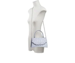 Lady Couture Handbags><noscript><img width=