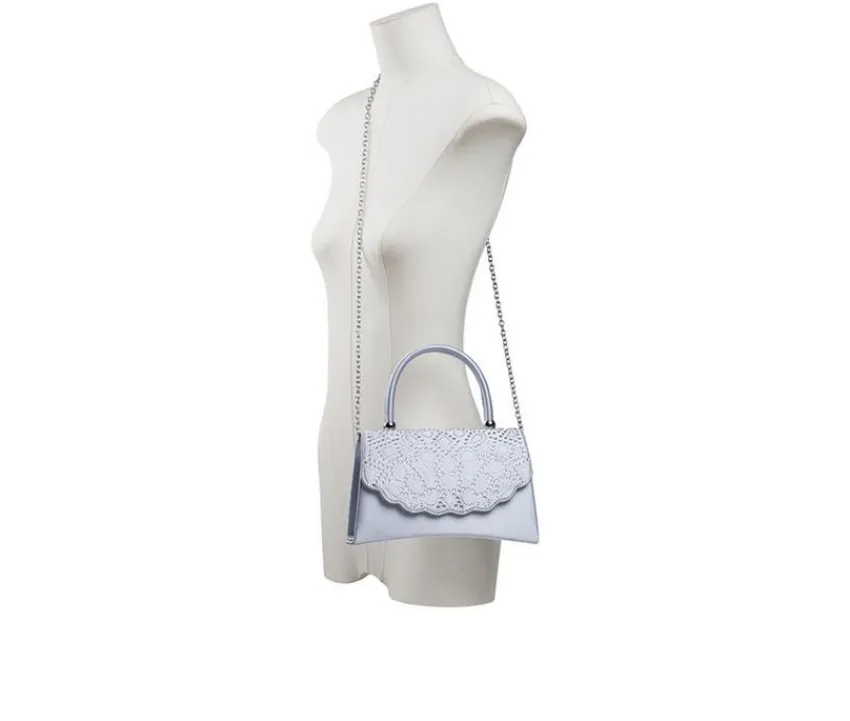 Lady Couture Handbags>Kaite Bag
