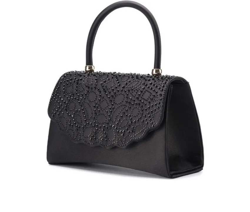 Kaite Bag|Lady Couture Sale