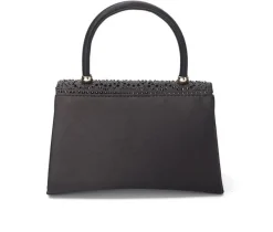 Kaite Bag|Lady Couture Sale