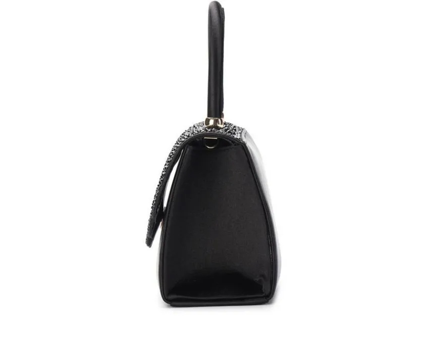 Kaite Bag|Lady Couture Sale