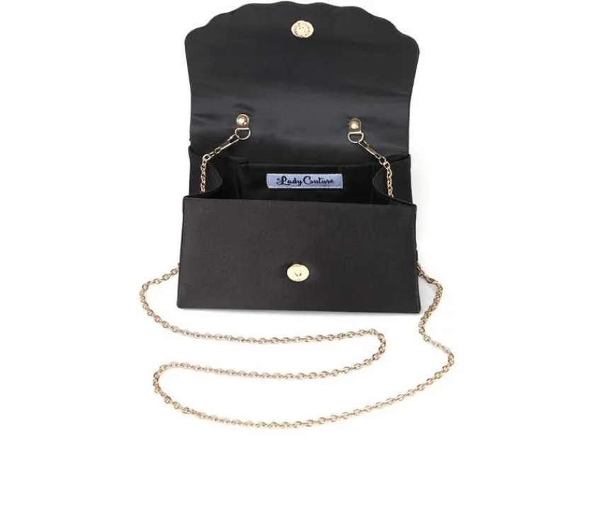 Kaite Bag|Lady Couture Sale