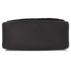 Kaite Bag|Lady Couture Sale