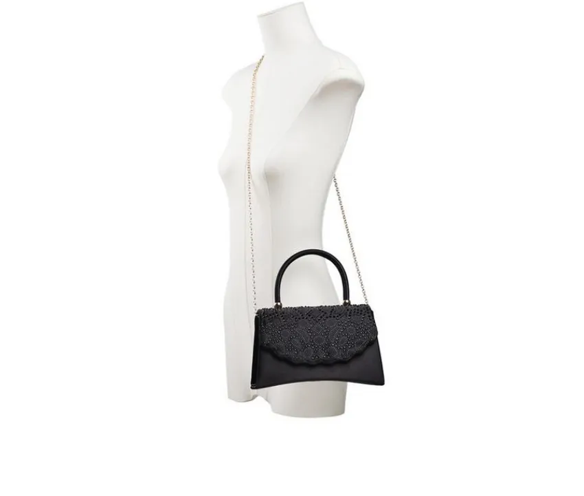 Kaite Bag|Lady Couture Sale