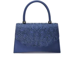 Kaite Bag|Lady Couture New