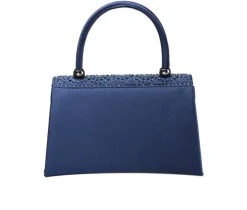 Kaite Bag|Lady Couture New