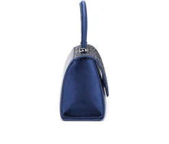 Kaite Bag|Lady Couture New