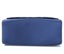 Kaite Bag|Lady Couture New