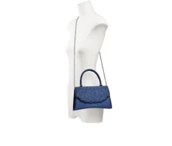 Kaite Bag|Lady Couture New