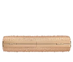 Mindy Clutch Bags|Lady Couture Hot