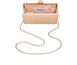 Mindy Clutch Bags|Lady Couture Hot